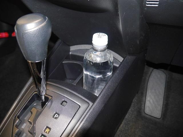 カローラアクシオ 1.5X アルミ 横滑り防止装置 寒冷地仕様車 エアコン エアバック パワステ ABS パワーウィンドウ キーレスエントリー 4WD ドライブレコーダー ミュージックプレイヤー接続可 衝突軽減ブレーキ(19枚目)