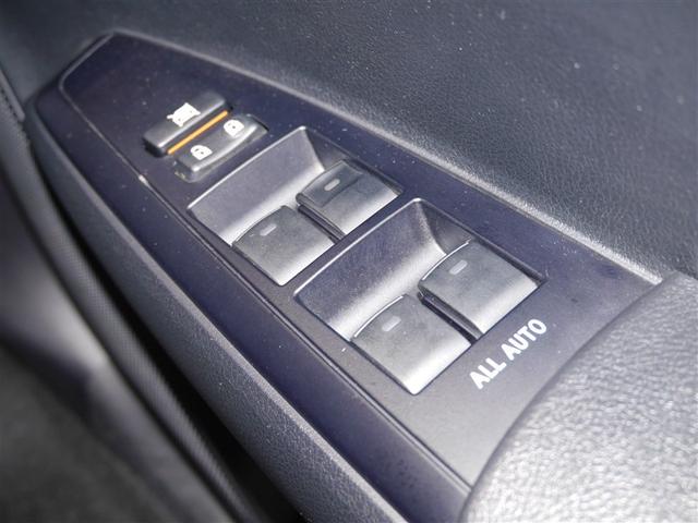 カローラアクシオ 1.5X アルミ 横滑り防止装置 寒冷地仕様車 エアコン エアバック パワステ ABS パワーウィンドウ キーレスエントリー 4WD ドライブレコーダー ミュージックプレイヤー接続可 衝突軽減ブレーキ(20枚目)