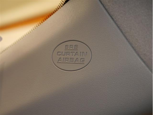 カローラアクシオ 1.5X アルミ 横滑り防止装置 寒冷地仕様車 エアコン エアバック パワステ ABS パワーウィンドウ キーレスエントリー 4WD ドライブレコーダー ミュージックプレイヤー接続可 衝突軽減ブレーキ(21枚目)