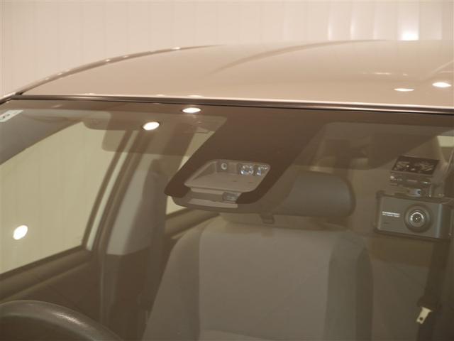 カローラアクシオ 1.5X アルミ 横滑り防止装置 寒冷地仕様車 エアコン エアバック パワステ ABS パワーウィンドウ キーレスエントリー 4WD ドライブレコーダー ミュージックプレイヤー接続可 衝突軽減ブレーキ(22枚目)