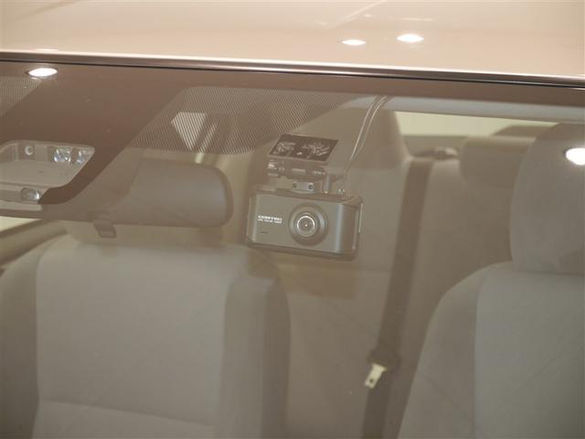 カローラアクシオ 1.5X アルミ 横滑り防止装置 寒冷地仕様車 エアコン エアバック パワステ ABS パワーウィンドウ キーレスエントリー 4WD ドライブレコーダー ミュージックプレイヤー接続可 衝突軽減ブレーキ(23枚目)