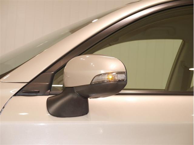 カローラアクシオ 1.5X アルミ 横滑り防止装置 寒冷地仕様車 エアコン エアバック パワステ ABS パワーウィンドウ キーレスエントリー 4WD ドライブレコーダー ミュージックプレイヤー接続可 衝突軽減ブレーキ(24枚目)