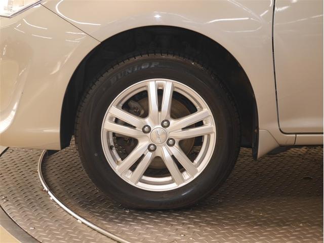 カローラアクシオ 1.5X アルミ 横滑り防止装置 寒冷地仕様車 エアコン エアバック パワステ ABS パワーウィンドウ キーレスエントリー 4WD ドライブレコーダー ミュージックプレイヤー接続可 衝突軽減ブレーキ(25枚目)