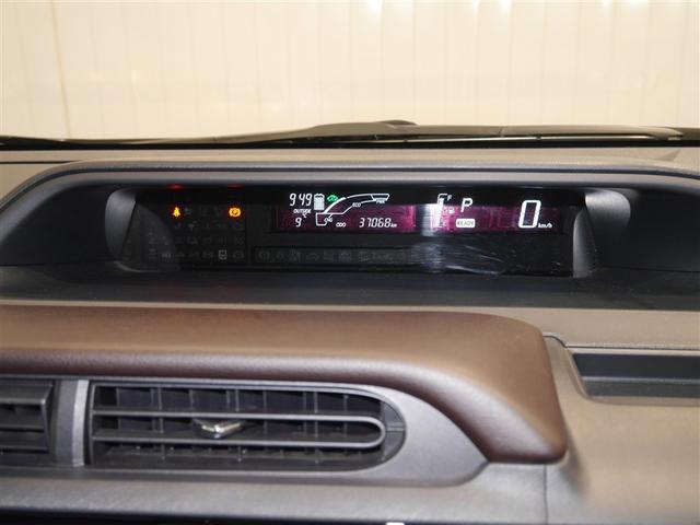 アクア Ｇ　誤発進抑制機能　バックモニタ　ドライブレコーダ　デュアルエアバック　ナビＴＶ　Ｉ－ＳＴＯＰ　パワーウィンドウ　１オーナ－　ＥＳＣ　ＡＴエアコン　ＡＢＳ　パワーステアリング　オートクルーズ　ＥＴＣ（7枚目）