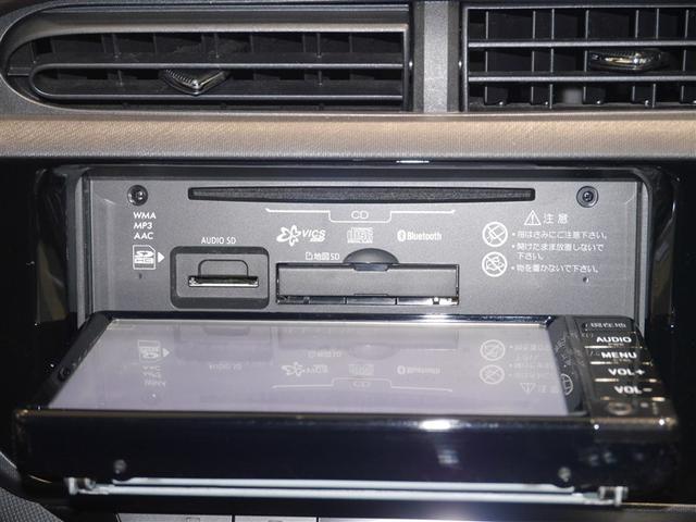 アクア Ｇ　誤発進抑制機能　バックモニタ　ドライブレコーダ　デュアルエアバック　ナビＴＶ　Ｉ－ＳＴＯＰ　パワーウィンドウ　１オーナ－　ＥＳＣ　ＡＴエアコン　ＡＢＳ　パワーステアリング　オートクルーズ　ＥＴＣ（14枚目）