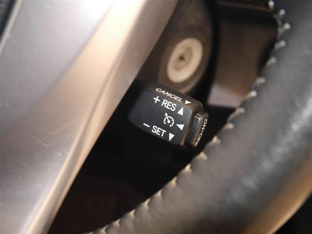 アクア Ｇ　誤発進抑制機能　バックモニタ　ドライブレコーダ　デュアルエアバック　ナビＴＶ　Ｉ－ＳＴＯＰ　パワーウィンドウ　１オーナ－　ＥＳＣ　ＡＴエアコン　ＡＢＳ　パワーステアリング　オートクルーズ　ＥＴＣ（16枚目）