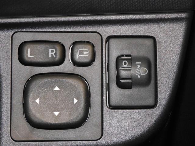 アクア Ｇ　誤発進抑制機能　バックモニタ　ドライブレコーダ　デュアルエアバック　ナビＴＶ　Ｉ－ＳＴＯＰ　パワーウィンドウ　１オーナ－　ＥＳＣ　ＡＴエアコン　ＡＢＳ　パワーステアリング　オートクルーズ　ＥＴＣ（19枚目）