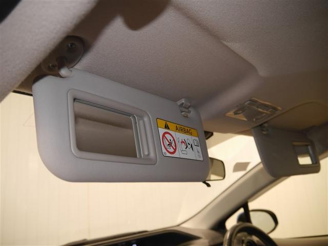 アクア Ｇ　誤発進抑制機能　バックモニタ　ドライブレコーダ　デュアルエアバック　ナビＴＶ　Ｉ－ＳＴＯＰ　パワーウィンドウ　１オーナ－　ＥＳＣ　ＡＴエアコン　ＡＢＳ　パワーステアリング　オートクルーズ　ＥＴＣ（24枚目）