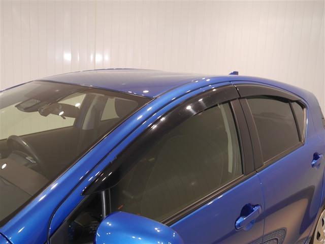 アクア Ｇ　誤発進抑制機能　バックモニタ　ドライブレコーダ　デュアルエアバック　ナビＴＶ　Ｉ－ＳＴＯＰ　パワーウィンドウ　１オーナ－　ＥＳＣ　ＡＴエアコン　ＡＢＳ　パワーステアリング　オートクルーズ　ＥＴＣ（27枚目）