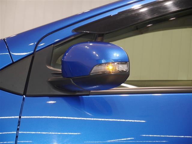 アクア Ｇ　誤発進抑制機能　バックモニタ　ドライブレコーダ　デュアルエアバック　ナビＴＶ　Ｉ－ＳＴＯＰ　パワーウィンドウ　１オーナ－　ＥＳＣ　ＡＴエアコン　ＡＢＳ　パワーステアリング　オートクルーズ　ＥＴＣ（28枚目）