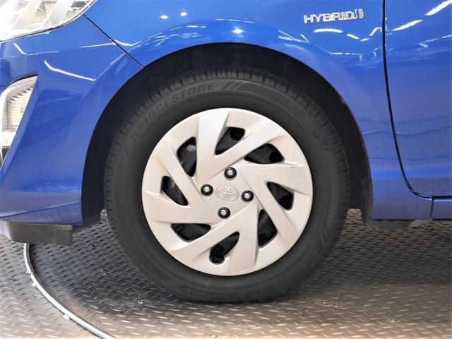 アクア Ｇ　誤発進抑制機能　バックモニタ　ドライブレコーダ　デュアルエアバック　ナビＴＶ　Ｉ－ＳＴＯＰ　パワーウィンドウ　１オーナ－　ＥＳＣ　ＡＴエアコン　ＡＢＳ　パワーステアリング　オートクルーズ　ＥＴＣ（29枚目）