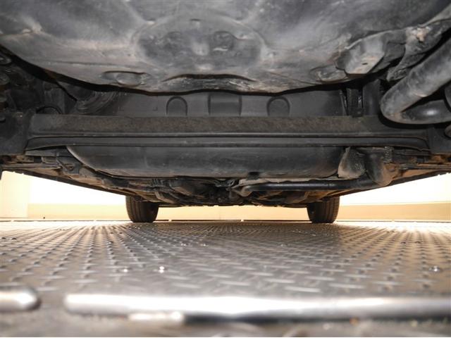 アクア Ｇ　誤発進抑制機能　バックモニタ　ドライブレコーダ　デュアルエアバック　ナビＴＶ　Ｉ－ＳＴＯＰ　パワーウィンドウ　１オーナ－　ＥＳＣ　ＡＴエアコン　ＡＢＳ　パワーステアリング　オートクルーズ　ＥＴＣ（30枚目）