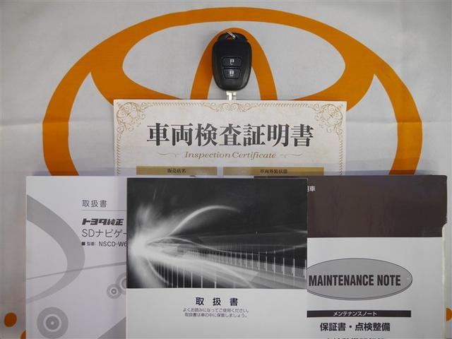 アクア Ｇ　誤発進抑制機能　バックモニタ　ドライブレコーダ　デュアルエアバック　ナビＴＶ　Ｉ－ＳＴＯＰ　パワーウィンドウ　１オーナ－　ＥＳＣ　ＡＴエアコン　ＡＢＳ　パワーステアリング　オートクルーズ　ＥＴＣ（31枚目）