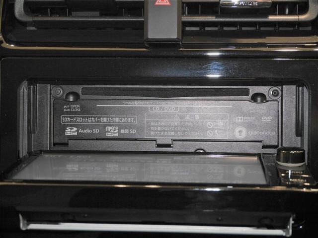 プリウス Ｓ　エアロ　衝突軽減　４ｗｄ　フルセグＴＶ　エアコン　ＬＥＤヘッドライト　バックガイドモニター　クルコン　寒冷地仕様　ＥＴＣ車載器　盗難防止システム　メモリナビ　パワーステアリング　カーテンエアバック（15枚目）