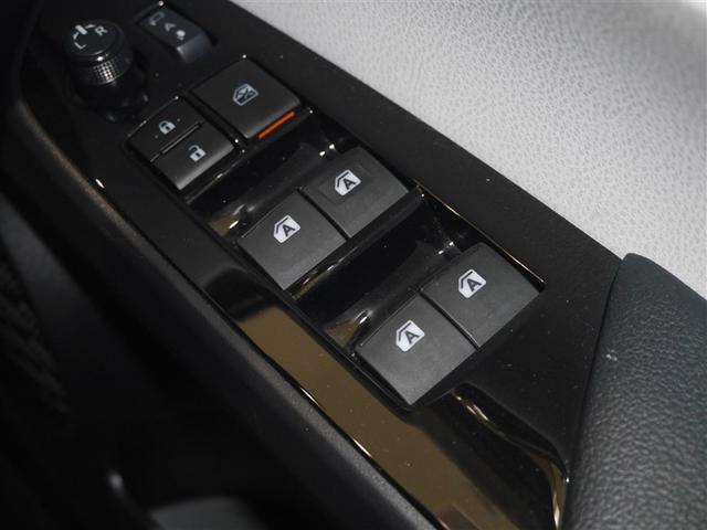 プリウス Ｓ　エアロ　衝突軽減　４ｗｄ　フルセグＴＶ　エアコン　ＬＥＤヘッドライト　バックガイドモニター　クルコン　寒冷地仕様　ＥＴＣ車載器　盗難防止システム　メモリナビ　パワーステアリング　カーテンエアバック（32枚目）