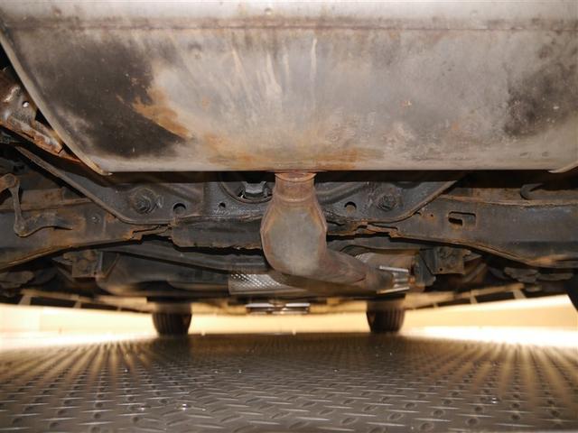 プリウス Ｓ　エアロ　衝突軽減　４ｗｄ　フルセグＴＶ　エアコン　ＬＥＤヘッドライト　バックガイドモニター　クルコン　寒冷地仕様　ＥＴＣ車載器　盗難防止システム　メモリナビ　パワーステアリング　カーテンエアバック（39枚目）