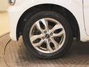 アルミ付タイヤ☆（タイヤは現状と異なる場合があります）