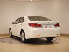 䤤碌ϤڤˡåհƱԤƤޤ 3