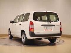 䤤碌ϤڤˡåհƱԤƤޤ 3