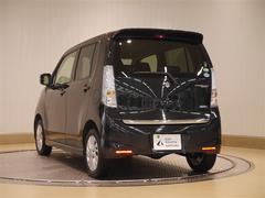 䤤碌ϤڤˡåհƱԤƤޤ 3