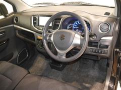 ץǻȤ䤹ѥͼꡪʢեޥåȤޤ 4