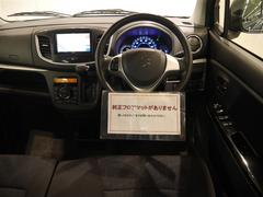 ץǻȤ䤹ѥͼꡪʢեޥåȤޤ 5