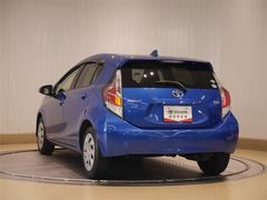 ���䤤��碌�Ϥ����ڤˡ������åհ�Ʊ�����Ԥ����Ƥ���ޤ��� 3