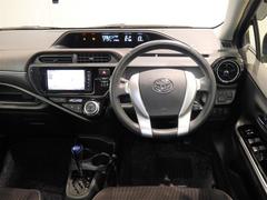 ����ץ�ǻȤ��䤹������ѥͼ��ꡪ 5