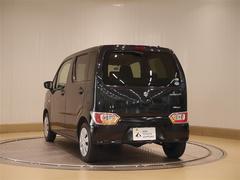 ���䤤��碌�Ϥ����ڤˡ������åհ�Ʊ�����Ԥ����Ƥ���ޤ��� 3