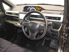 ����ץ�ǻȤ��䤹������ѥͼ��ꡪ 4