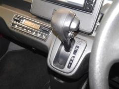 ����ѥͥ��եȡ� 6