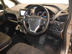 �볦���������䤹������ѥͼ��ꡪ 4