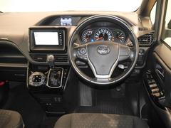 �볦���������䤹������ѥͼ��ꡪ 5