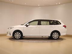 ���ۡ��ƥץ���Ѱդ��Ƥ���ޤ��� 2