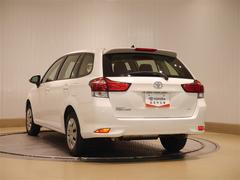 ���䤤��碌�Ϥ����ڤˡ������åհ�Ʊ�����Ԥ����Ƥ���ޤ��� 3