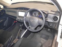 �������ͥ�줿����ѥͼ��ꡪ 4