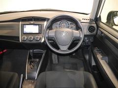 �������ͥ�줿����ѥͼ��ꡪ 5