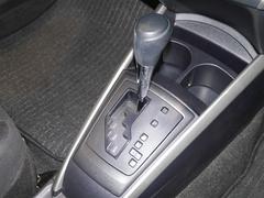 �ե������եȡ� 6