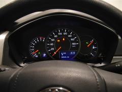 �᡼������ 7