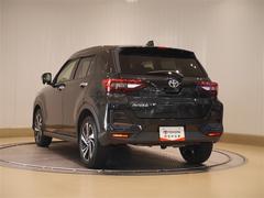 ���䤤��碌�Ϥ����ڤˡ������åհ�Ʊ�����Ԥ����Ƥ���ޤ��� 3