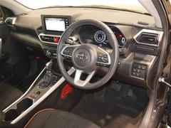 �������ͥ�줿����ѥͼ��ꡪ���ʢ��ե����ޥåȤ���ޤ���� 4