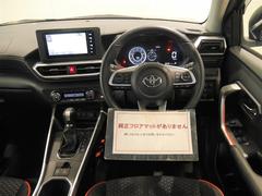 �������ͥ�줿����ѥͼ��ꡪ���ʢ��ե����ޥåȤ���ޤ���� 5