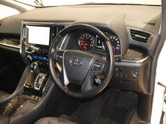 ��������륤��ѥͼ��ꡪ 4