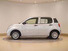 ���ۡ��ƥץ���Ѱդ��Ƥ���ޤ��� 2