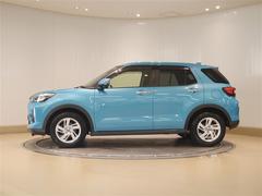 ���ۡ��ƥץ���Ѱդ��Ƥ���ޤ��� 2