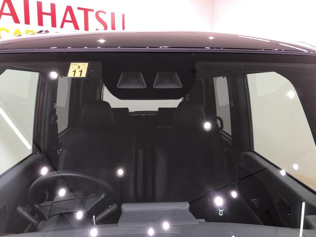 カスタムX 4WD(2枚目)