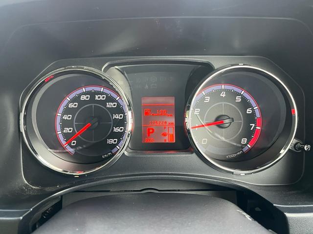 デリカＤ：５ Ｇ　パワーパッケージ　４ＷＤ　ナビ　テレビ　バックカメラ　ＥＴＣ（9枚目）