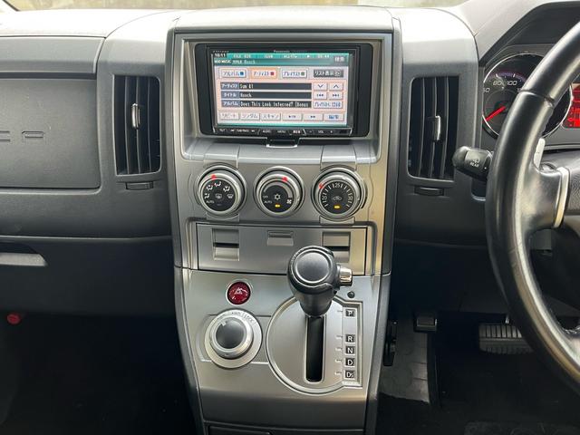 デリカＤ：５ Ｇ　パワーパッケージ　４ＷＤ　ナビ　テレビ　バックカメラ　ＥＴＣ（10枚目）