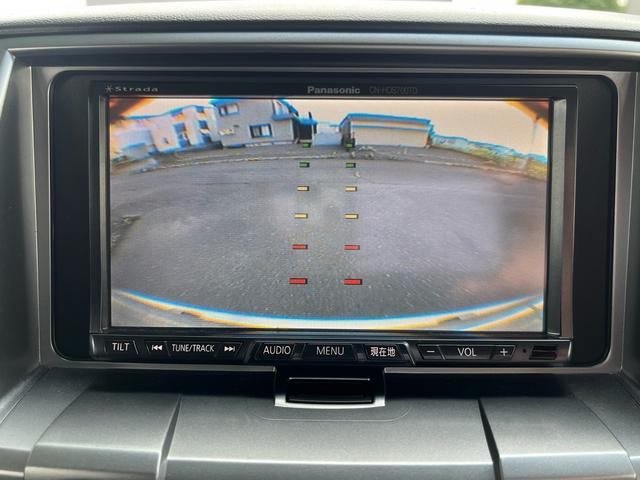 デリカＤ：５ Ｇ　パワーパッケージ　４ＷＤ　ナビ　テレビ　バックカメラ　ＥＴＣ（14枚目）