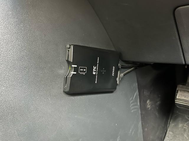 デリカＤ：５ Ｇ　パワーパッケージ　４ＷＤ　ナビ　テレビ　バックカメラ　ＥＴＣ（15枚目）